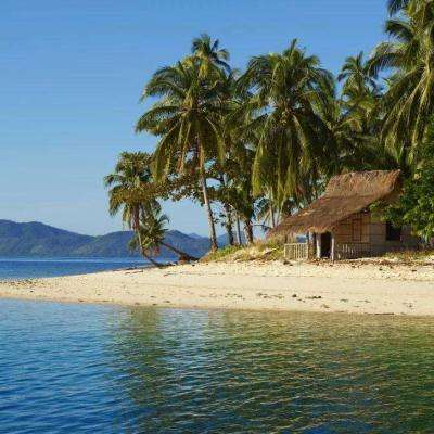 火狐体育下载app手机app下载