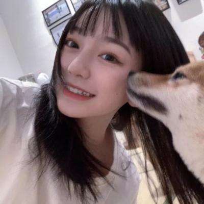 购彩中心手机app下载